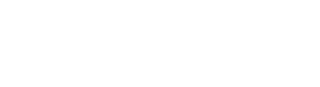 Regency Tavern
